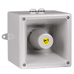 SmartVOX SV product
